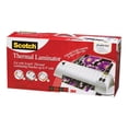 thumbnail image 2 of Scotch TL-901 - Laminator - heat laminator - 9 in, 2 of 3
