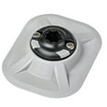 thumbnail image 1 of Base para botes inflables, tablas de remo y refrigeradores RAILBLAZA RibPort, 1 of 1