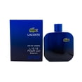 thumbnail image 4 of Eau De Lacoste L.12.12 Pour Lui Magnetic by Lacoste for Men - 5.9 oz EDT Spray, 4 of 5