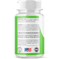 thumbnail image 2 of Barislend Advanced Formula Pills Supporting Energy and Healthy Lifestyle 180 Capsules, 2 of 10