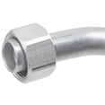 thumbnail image 2 of Suction Line Hose Assembly, 2 of 4
