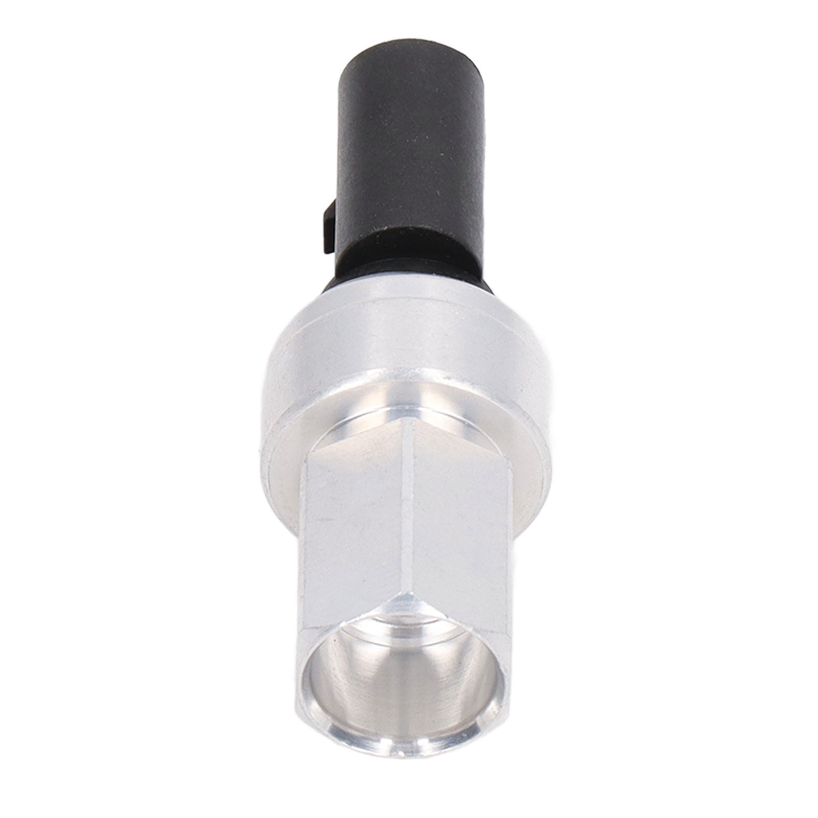 Capteur Pressostat Climatisation 1K0959126E - Compatible Seat Altea/Cordoba/Toledo Et Modèles VW/Skoda 1996-2014