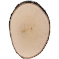 thumbnail image 1 of hueco de nogal Walnut Hollow 5509, 1 of 1