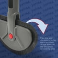 thumbnail image 2 of Fayina Tile Scrubber Plus - 1ct, 2 of 7