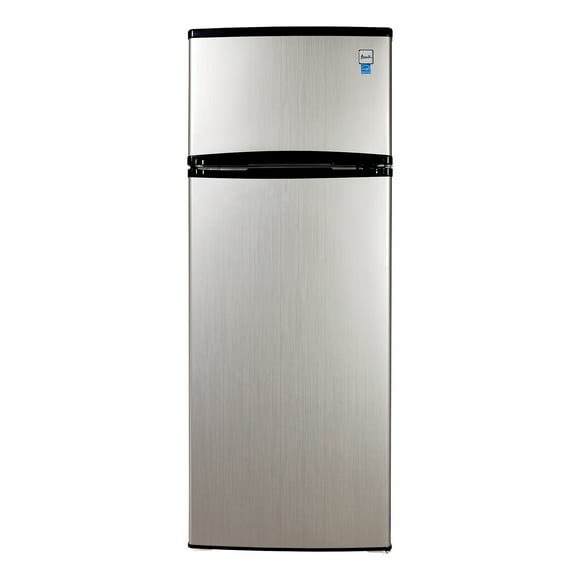 Apartment Size Refrigerators