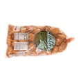 thumbnail image 3 of Papa russet Mother earth en bolsa, 3 of 4