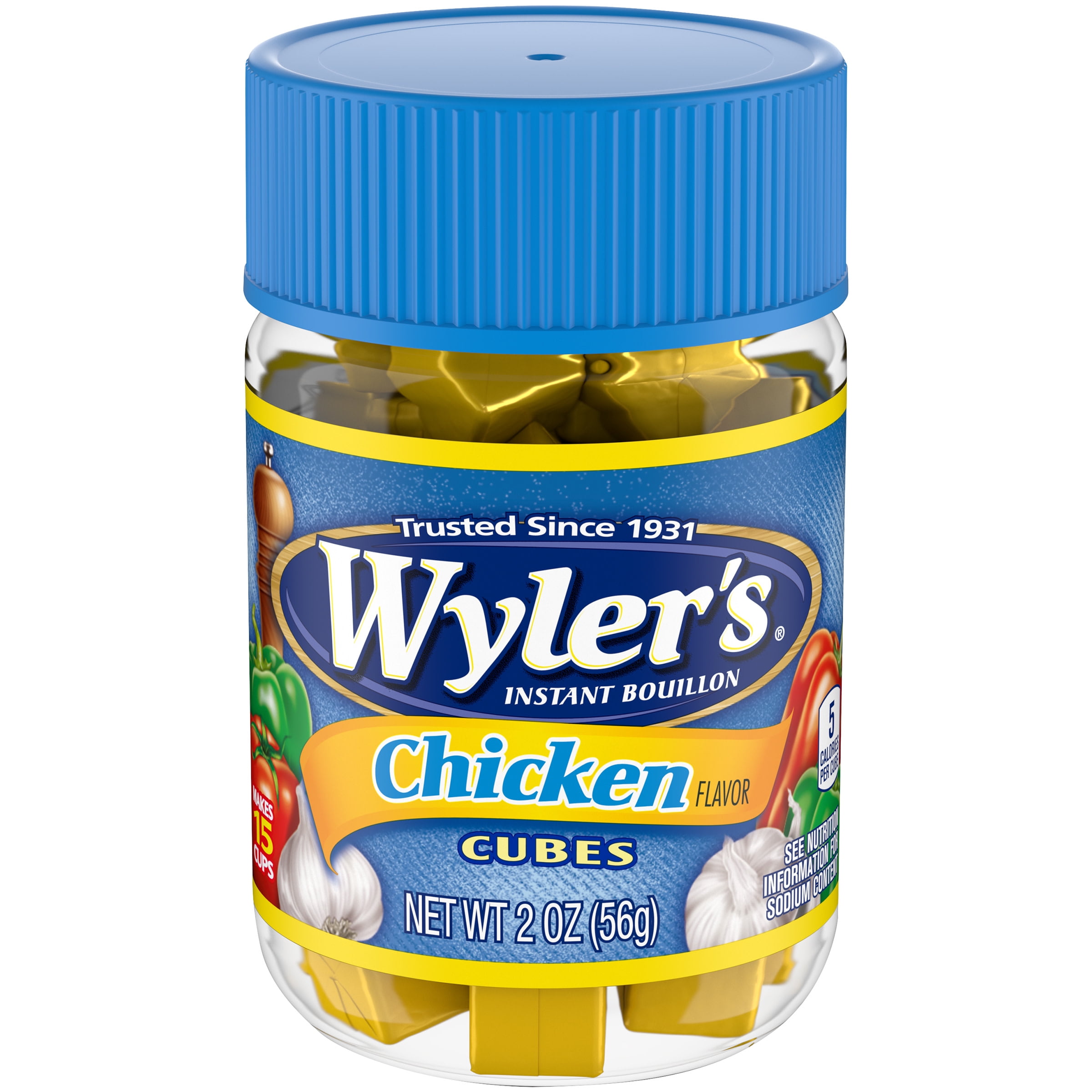 wyler-s-instant-bouillon-chicken-flavored-cubes-2-oz-jar-walmart