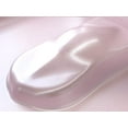thumbnail image 6 of Rwraps Car Film Vinyl Sheet Roll Satin Metallic Sakura Pink EC-7025 - 5ft x 25yd, 6 of 7