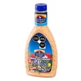 thumbnail image 4 of Aderezo para ensaladas Clemente Jacques mil islas  473 g, 4 of 4