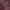 4BR Dark Red Brown/Chocolate Cherry, variant on L'Oreal Paris Healthy Look Non-Permanent Hair Color