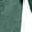 Green, variant on Jjayotai Men's Fashion Henley Shirts, Long Sleeve Button Cotton T-Shirt with Pocket Apricot L
