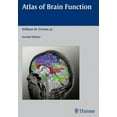 thumbnail image 2 of Atlas of Brain Function, 2 of 3