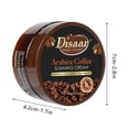 thumbnail image 3 of Pgyong Clearance! Coffee Cream,Body Massage,Heat,Explosion,Body Shaping Cream, 3 of 9