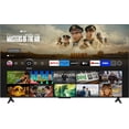 thumbnail image 3 of Pantalla Smart TV TCL 55" Class F35-Series, 4K, UHD, HDR, LED, con Smart Fire TV (2024), 3 of 3