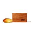 thumbnail image 2 of Drift at Walmart Wood Care Freshener Single Refill-Amber, 2 of 6
