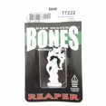 thumbnail image 2 of Bones: Aaron, Wizard, 2 of 3