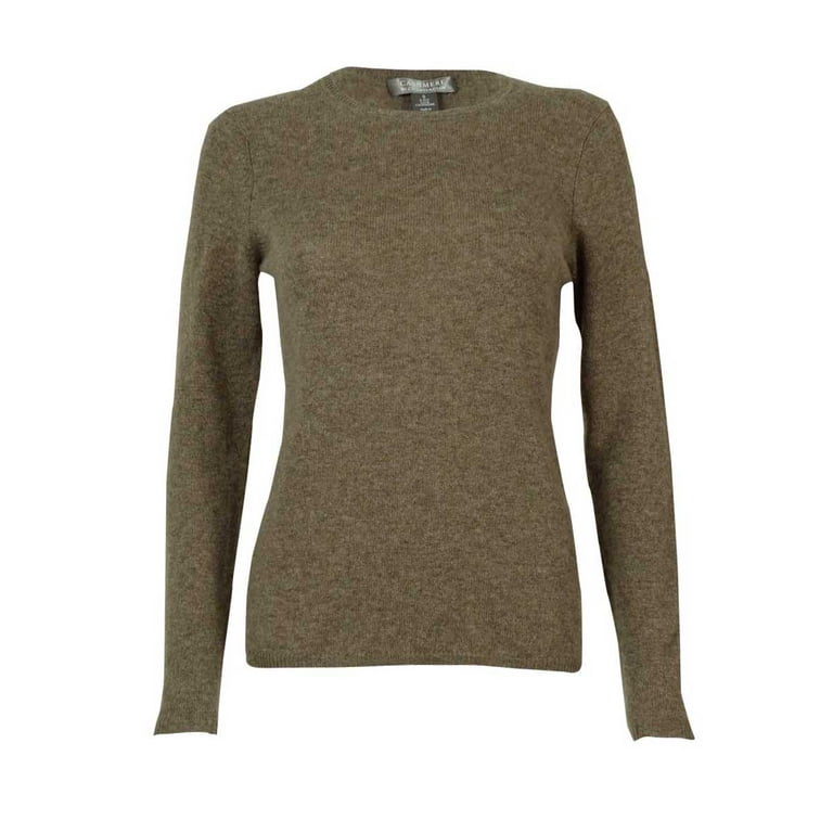 Charter club 2 ply deals cashmere