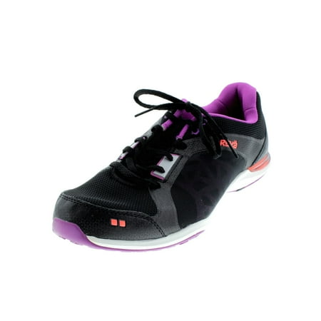 Ryka Exertion Shoes Reviews Ryka Exertion Shoes Reviews