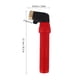 thumbnail image 5 of 400A Welding Accessories Convenient Electrode Holder, Welding Electrode Holder, Home For Welding Electrode ANGGREK Otros, 5 of 8