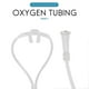 thumbnail image 4 of 8M Soft Nasal Oxygen Tube Nasal Oxygen Cannula Nasal Tube Suitable for Oxygen Generator Banmo, 4 of 5