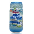 thumbnail image 1 of Pro Biotics Flora Supra Natura 72 cápsulas 500 mg, 1 of 4
