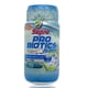 thumbnail image 1 of Pro Biotics Flora Supra Natura 72 cápsulas 500 mg, 1 of 4