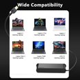 View all media