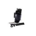 thumbnail image 1 of Melling 10055ST-825SS Billet Aluminum Oil Pump Street & Strip for Small Block Chevy, 1 of 3
