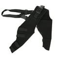 thumbnail image 4 of Protector de patas traseras para perros NikouMX ajustable rodilleras para mascotas características mejoradas, 4 of 8