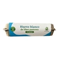 thumbnail image 3 of Huevo Libre Pastoreo K'Natural Blanco 12 pzas, 3 of 5