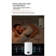 thumbnail image 3 of Humidificador Opspring grande para toda la casa, humidificador ultrasónico de vapor frío de 4 l, humidificador para dormitorio, humidificador grande para el hogar, humidificador con control, 3 of 7