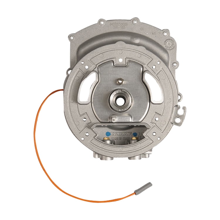 OEM W10514428 Whirlpool Appliance Holder-Orf 