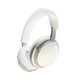 thumbnail image 1 of Bose QuietComfort Ultra Auriculares Bluetooth, Auriculares inalámbricos con audio espacial, Auriculares con cancelación de ruido con micrófono, hasta 24 horas de duración de la batería, Diamond - Edic, 1 of 5