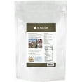 thumbnail image 2 of Organic Gelatinized Black Maca Powder 1 kg, 2 of 9