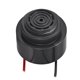 thumbnail image 5 of Zumbador Electrónico Activo de Alarma de 12V DC Sonido Continuo Beep 90dB, 5 of 5