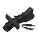 thumbnail image 1 of Bolsa organizadora para scooters eléctricos, gran capacidad, protección, regalos versátiles, bolsa de almacenamiento, bolsa de transporte para F40 F25, 1 of 9