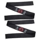 thumbnail image 2 of 2 diademas decorativas de chef japonés para cocina, estilo karate japonés., 2 of 6