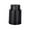 Black, variant on TIMIFIS Red Wine Stopper Wine Stopper with Scale Vacuum Bottle Stopper Wine Bottle Stopper Kitchen Appliances