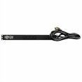 thumbnail image 3 of PDU TRIPP LITE 14 tomas 208/240 V 4,6 m negro, 3 of 3