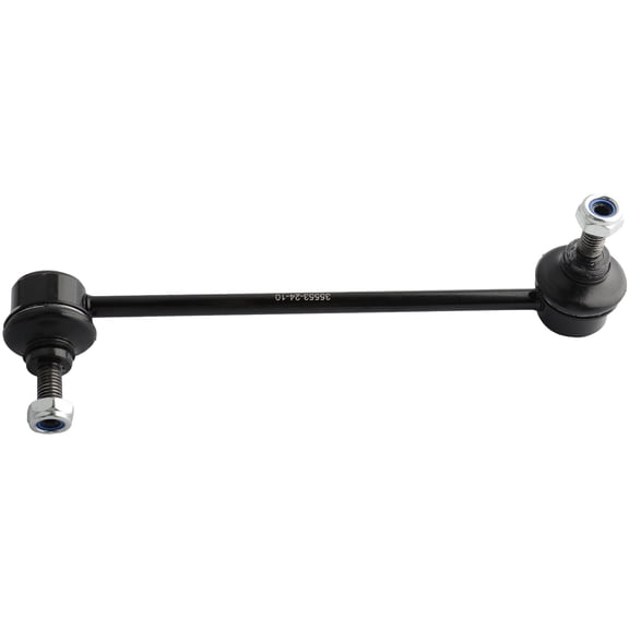 SCITOO 1-pc K750111 Rear Sway Bar Links Suspension Stabilizer for Honda Ridgeline 2006-2014