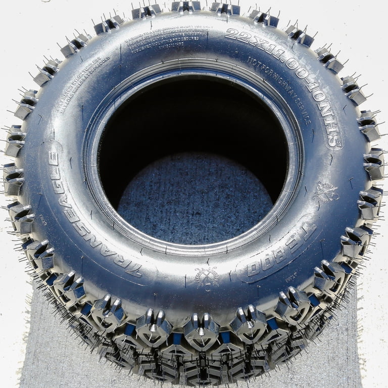 Tire Transeagle TE10 ST 4.8-8 4.80-8 4.80x8 Load C 6 Ply Boat Trailer 4ec6928b 4c79 4d2b 868e D8387bfcdf2b.de73b1caec8a95c5410ad1853dbe2ed2 Tire Transeagle TE10 ST 4.8-8 4.80-8 4.80x8 Load C 6 Ply Boat Trailer 4ec6928b 4c79 4d2b 868e D8387bfcdf2b.de73b1caec8a95c5410ad1853dbe2ed2