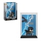 thumbnail image 3 of Batman The Dark Knight Returns Exclusivo EE GLOW  Funko Pop DC Comics, 3 of 3