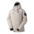 thumbnail image 3 of Dare 2B Womens Life Ski Jacket, 3 of 6