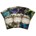 thumbnail image 2 of Arkham Horror: The Card Game - The Circle Undone Campaign Expansion, 2 of 2