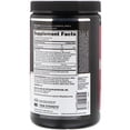 thumbnail image 2 of ON AMINO ENERGY WATERMELON 30 SERVICIOS OPTIMUM NUTRITION ON AMINO ENERGY WATERMELON 30 SERVICIOS, 2 of 2