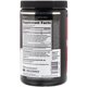 thumbnail image 2 of ON AMINO ENERGY WATERMELON 30 SERVICIOS OPTIMUM NUTRITION ON AMINO ENERGY WATERMELON 30 SERVICIOS, 2 of 2