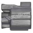 thumbnail image 4 of Walker 250-24429 Walker OE Oxygen Sensor Fits select: 2001-2005 HONDA CIVIC, 2002 HONDA ACCORD SE, 4 of 5