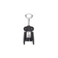 thumbnail image 3 of Farberware Soft Grip Winged Corkscrew, 3 of 8