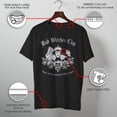 thumbnail image 3 of Men's Disney Bad Witches Club Graphic T-Shirt, 3 of 9