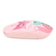 thumbnail image 2 of Wireless Mouse, Game Mouse Portable Stable Cute Cartoon Pink Fox Pattern For Laptop ANGGREK Otros, 2 of 8